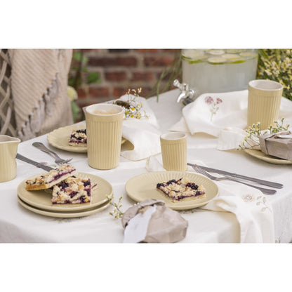 ib_laursen_espressobecher_mynte_wheat_straw_2029-47_4