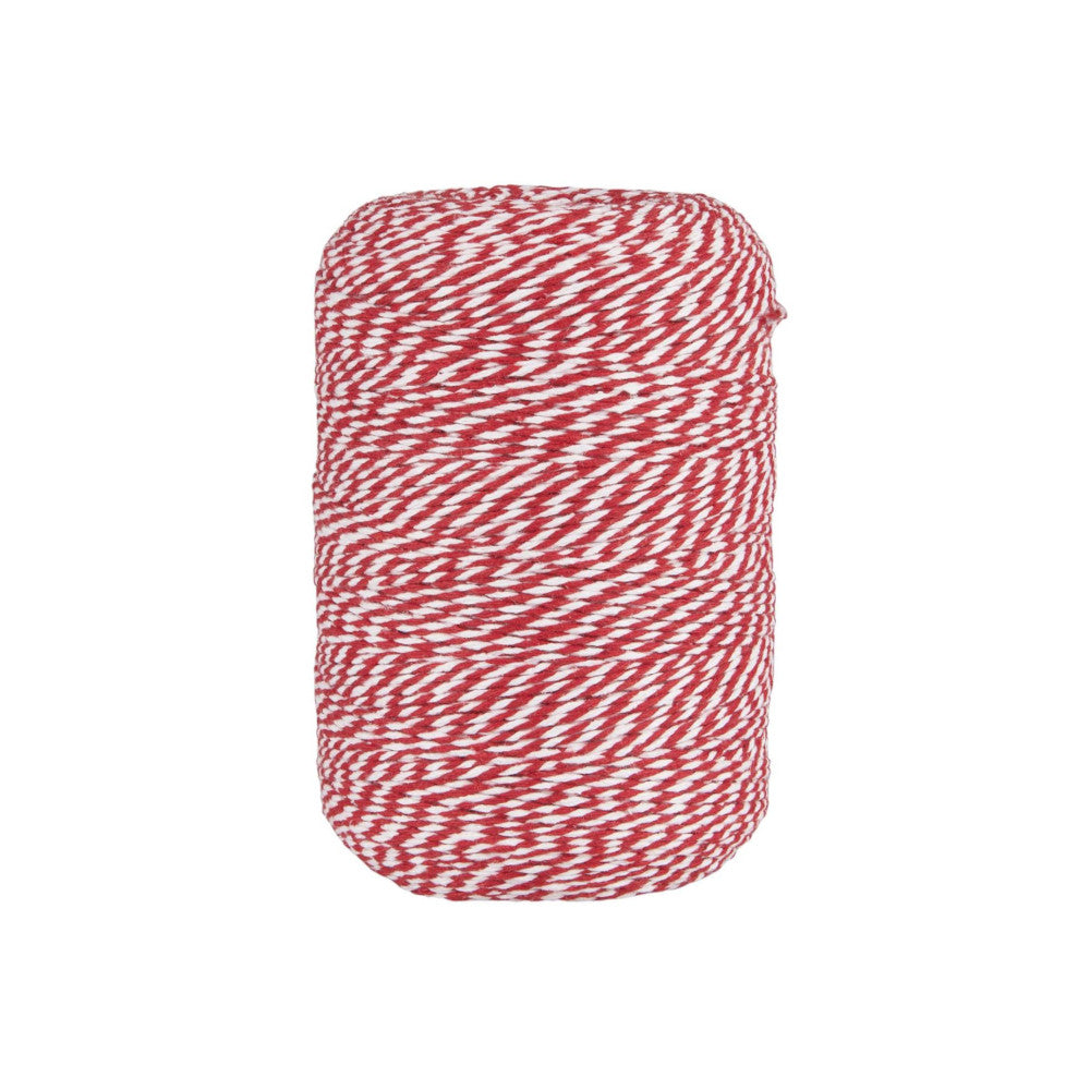 ib_laursen_garn_rot_weiss_4481-33_1