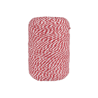 ib_laursen_garn_rot_weiss_4481-33_1