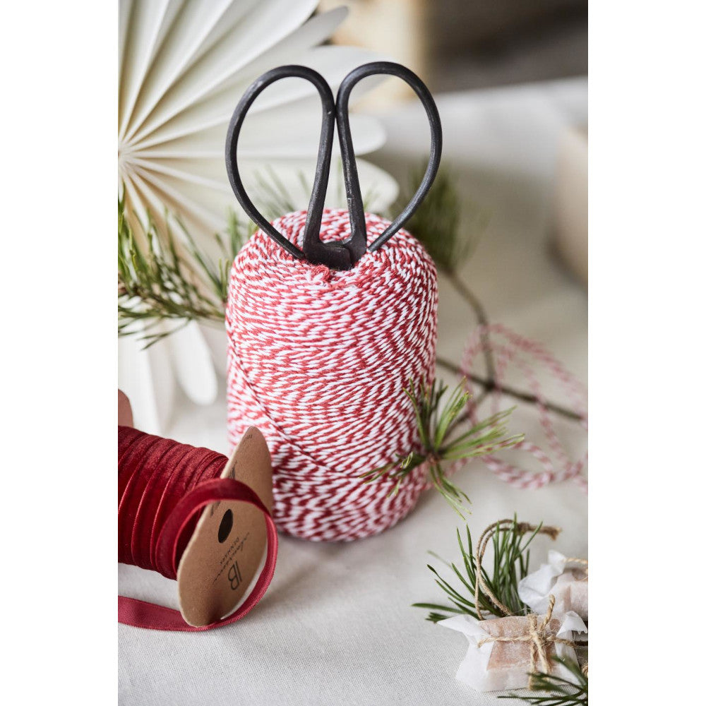 ib_laursen_garn_rot_weiss_4481-33_2