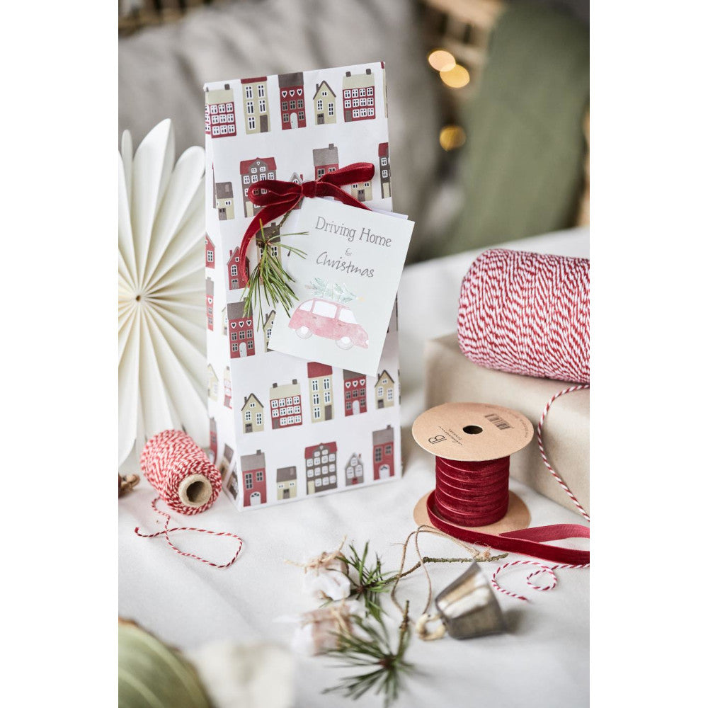 ib_laursen_garn_rot_weiss_4481-33_3