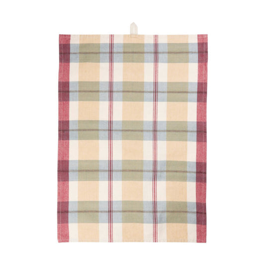 ib_laursen_geschirrtuch_alice_rot_blau_beige_66167-00_1
