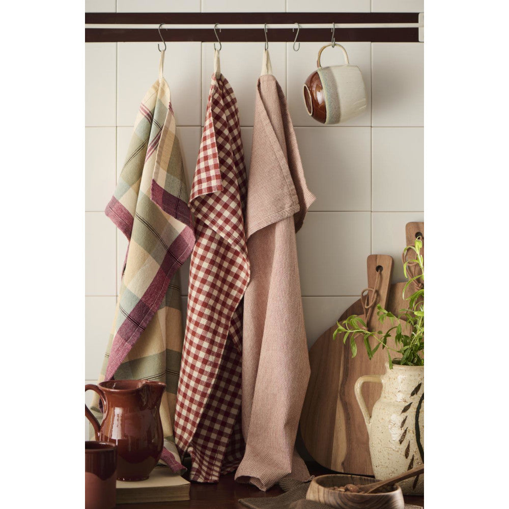 ib_laursen_geschirrtuch_alice_rot_blau_beige_66167-00_2