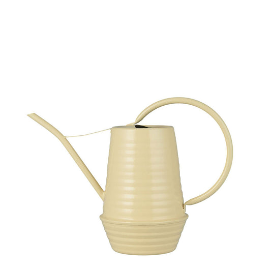 ib_laursen_giesskanne_zart_gelb_0-95l_4231-04_1
