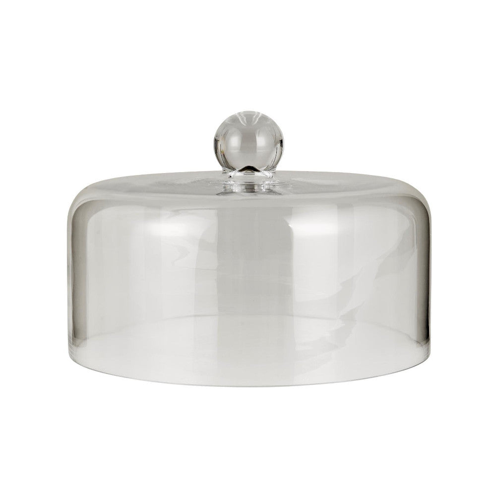 ib_laursen_glasglocke_fuer_tortenplatte_8719-00_1