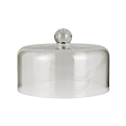 ib_laursen_glasglocke_fuer_tortenplatte_8719-00_1