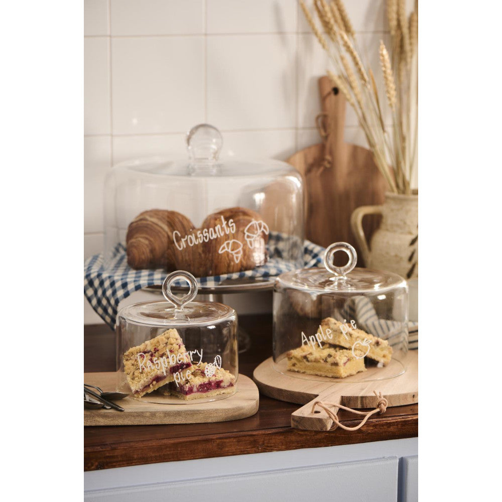 ib_laursen_glasglocke_fuer_tortenplatte_8719-00_2