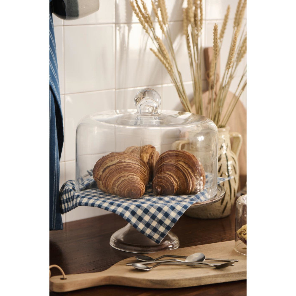 ib_laursen_glasglocke_fuer_tortenplatte_8719-00_3