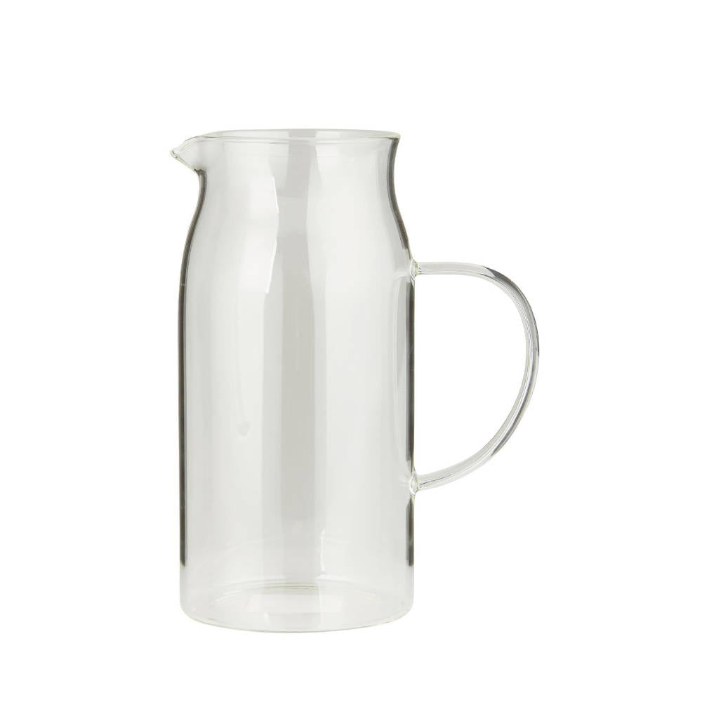 ib_laursen_glaskanne_1_liter_0622-00_1