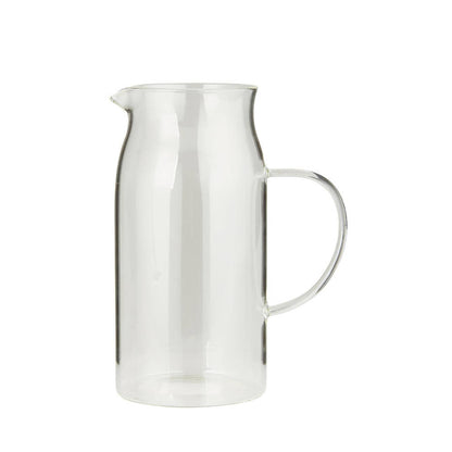 ib_laursen_glaskanne_1_liter_0622-00_1
