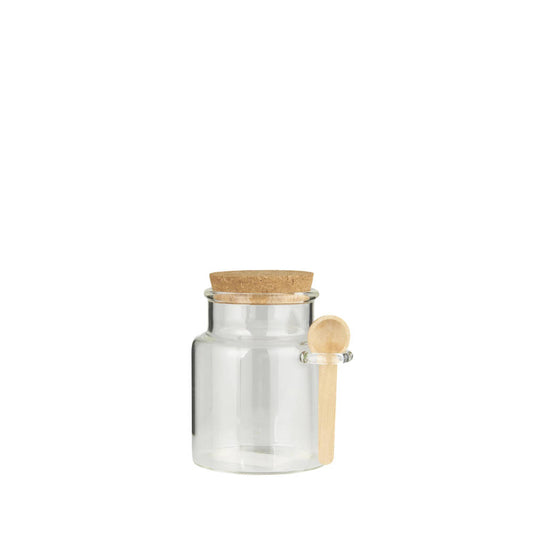ib_laursen_glaskrug_mit_Korken_und_holzloeffel_300ml_0624-00_1