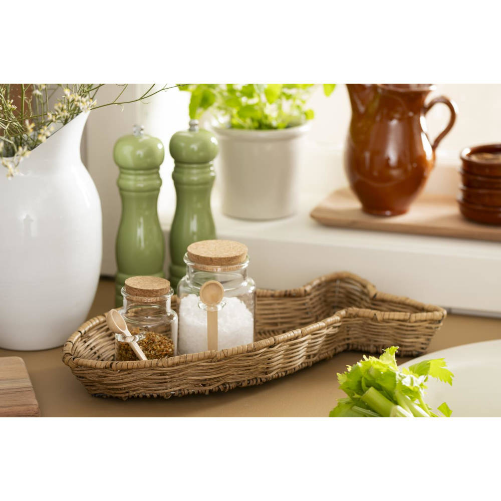 ib_laursen_glaskrug_mit_Korken_und_holzloeffel_300ml_0624-00_2