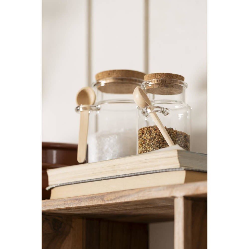 ib_laursen_glaskrug_mit_Korken_und_holzloeffel_300ml_0624-00_3