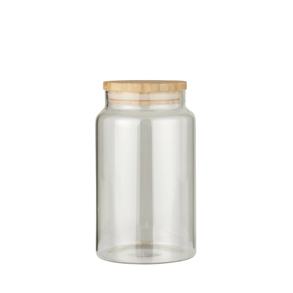ib_laursen_glaskrug_mit_bambusdeckel_1000ml_0637-00_1