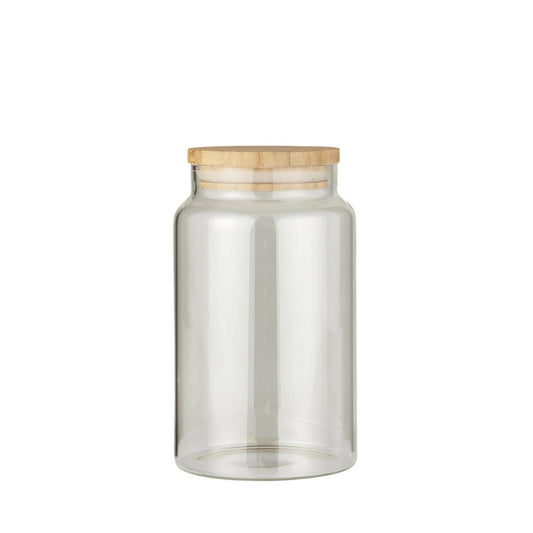 ib_laursen_glaskrug_mit_bambusdeckel_1000ml_0637-00_1