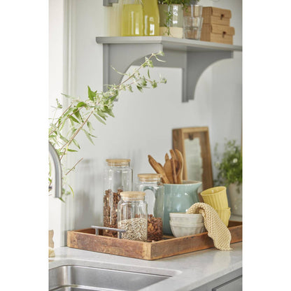 ib_laursen_glaskrug_mit_bambusdeckel_1000ml_0637-00_3