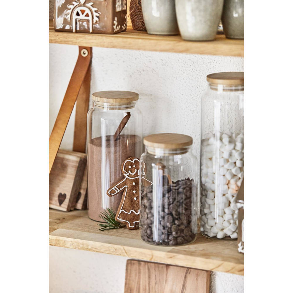 ib_laursen_glaskrug_mit_bambusdeckel_1000ml_0637-00_4