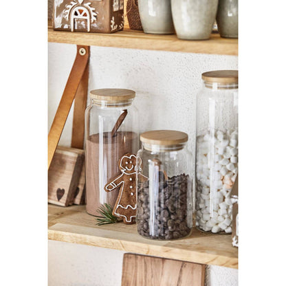 ib_laursen_glaskrug_mit_bambusdeckel_1000ml_0637-00_4