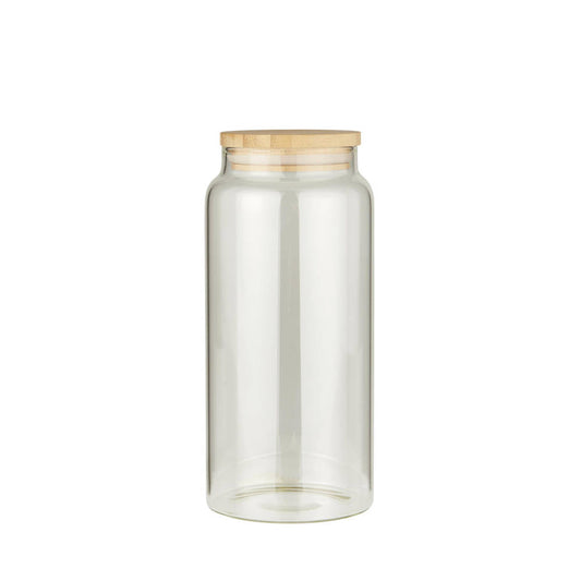 ib_laursen_glaskrug_mit_bambusdeckel_1300ml_0638-00_1