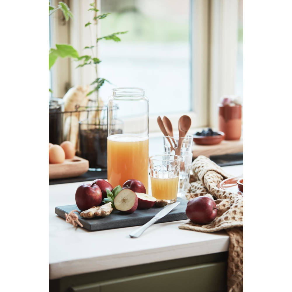 ib_laursen_glaskrug_mit_bambusdeckel_1300ml_0638-00_3