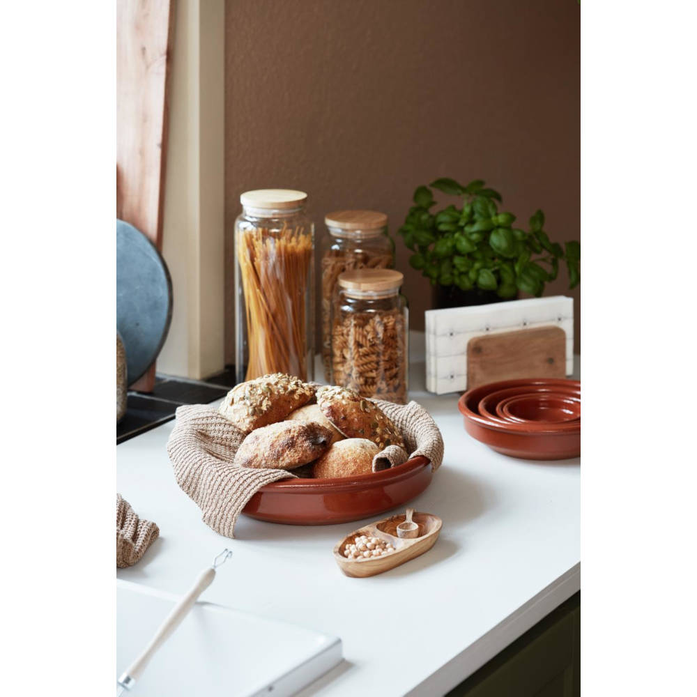ib_laursen_glaskrug_mit_bambusdeckel_1300ml_0638-00_4