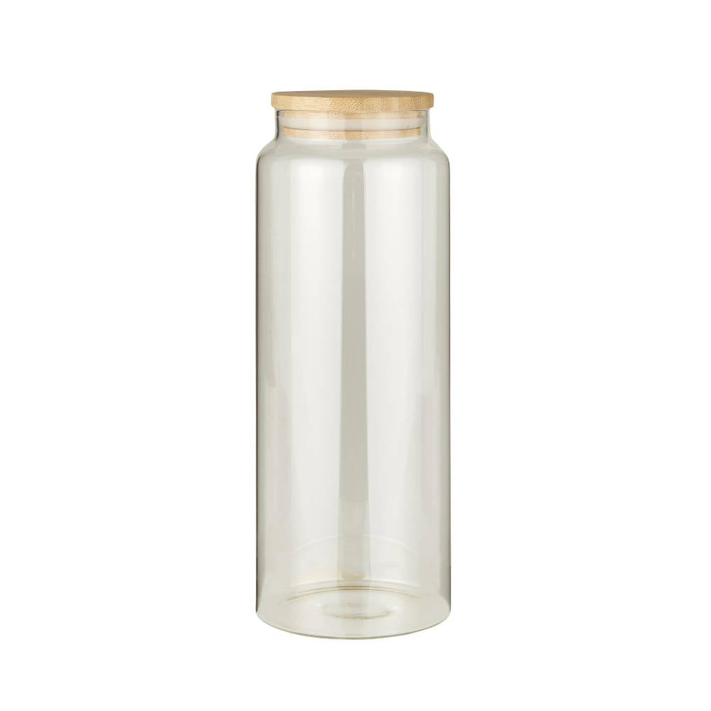 ib_laursen_glaskrug_mit_bambusdeckel_1750ml_0639-00_1