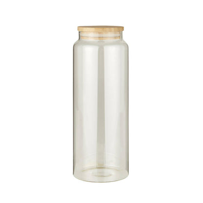 ib_laursen_glaskrug_mit_bambusdeckel_1750ml_0639-00_1