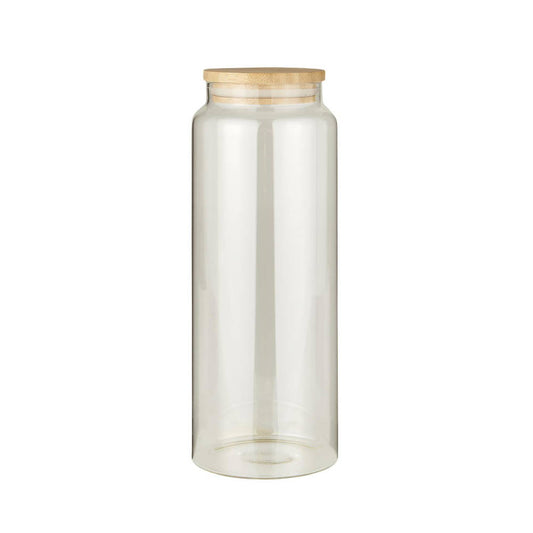 ib_laursen_glaskrug_mit_bambusdeckel_1750ml_0639-00_1