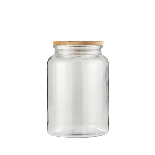 ib_laursen_glaskrug_mit_holzdeckel_0651-00_1