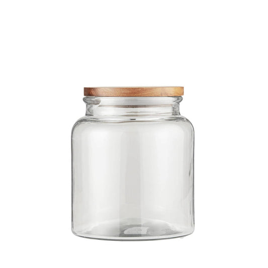 ib_laursen_glaskrug_mit_holzdeckel_2350ml_0650-00_1