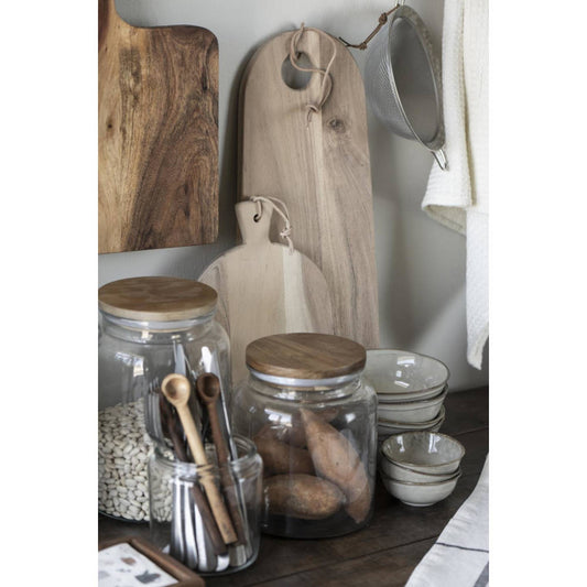 ib_laursen_glaskrug_mit_holzdeckel_2350ml_0650-00_2y4lGjJgNSyHGc