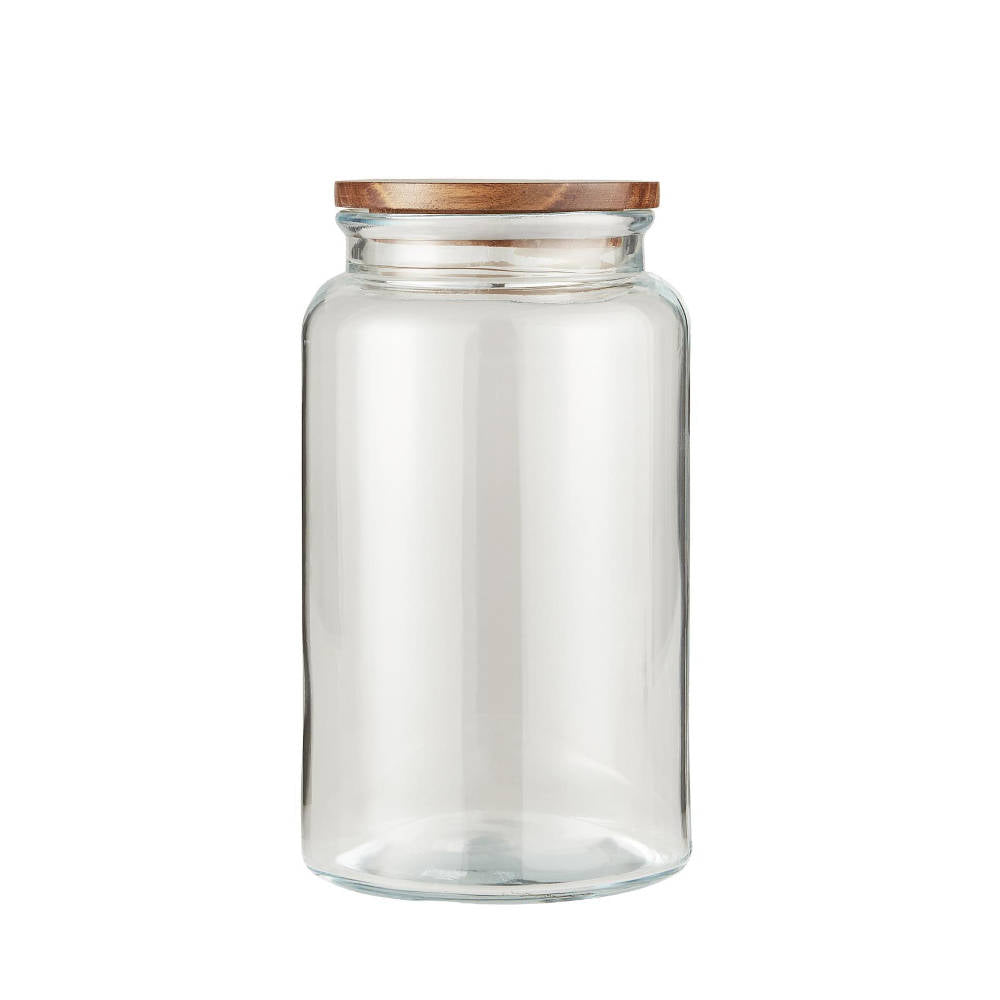 ib_laursen_glaskrug_mit_holzdeckel_3750ml_0652-00_1