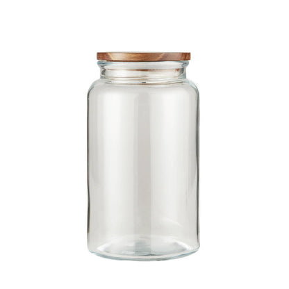 ib_laursen_glaskrug_mit_holzdeckel_3750ml_0652-00_1