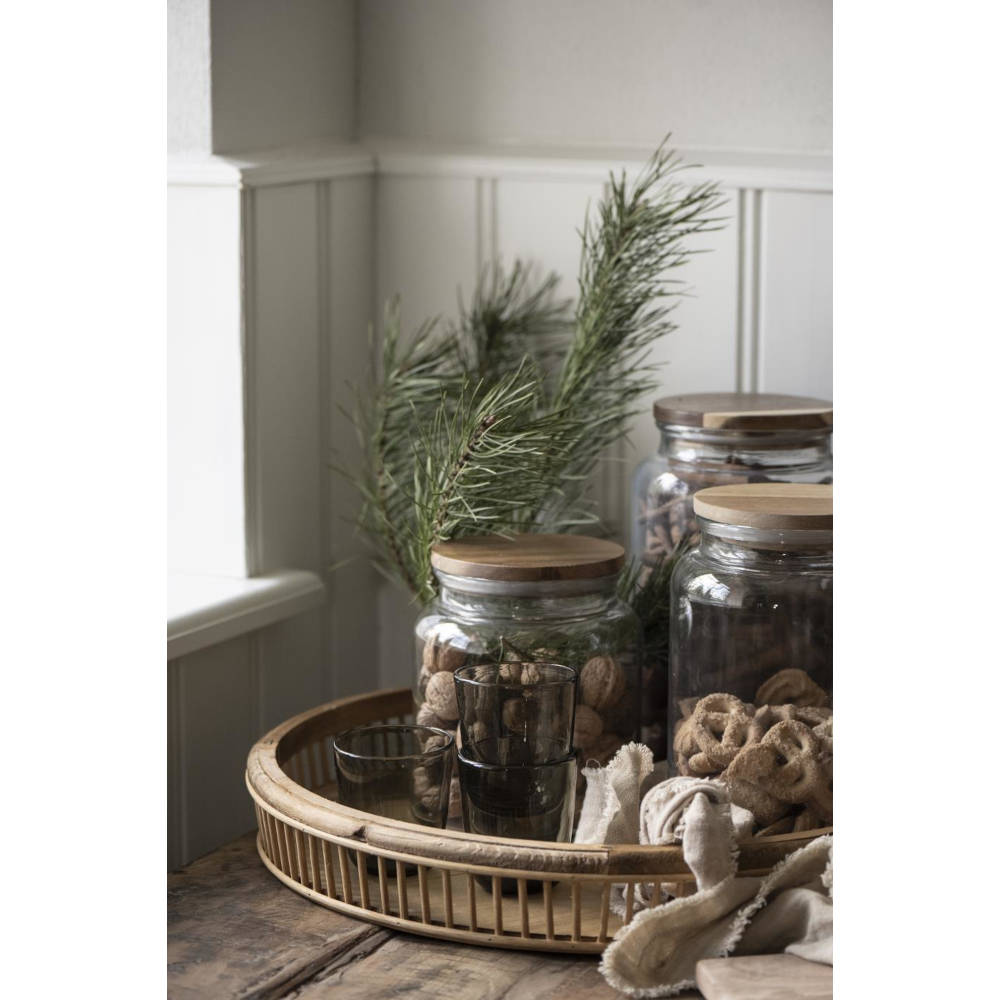 ib_laursen_glaskrug_mit_holzdeckel_3750ml_0652-00_3