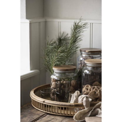 ib_laursen_glaskrug_mit_holzdeckel_3750ml_0652-00_3