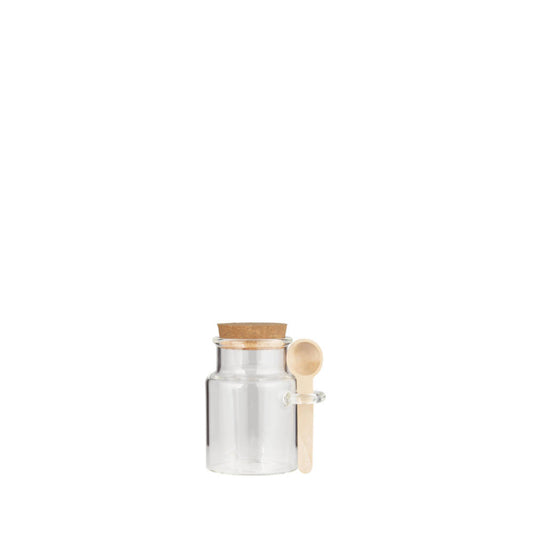 ib_laursen_glaskrug_mit_korken_und_holzloeffel_140ml_0623-00_1