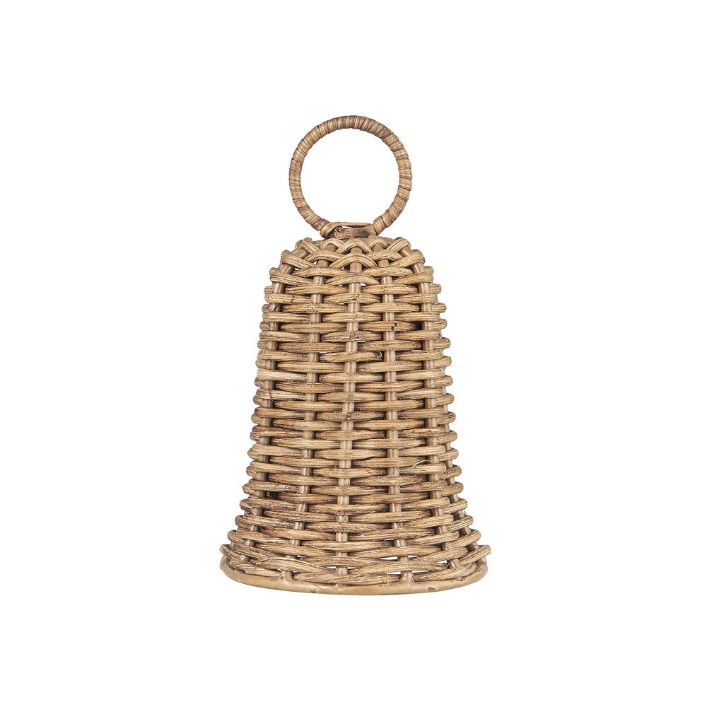 ib_laursen_glocke_rattan_30948-00_1