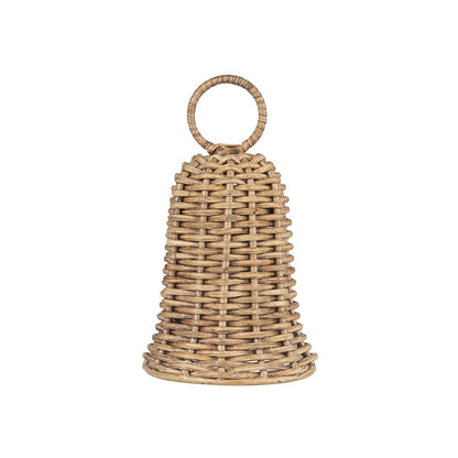 ib_laursen_glocke_rattan_30948-00_1