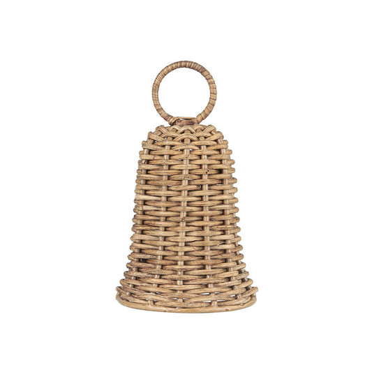ib_laursen_glocke_rattan_30948-00_1