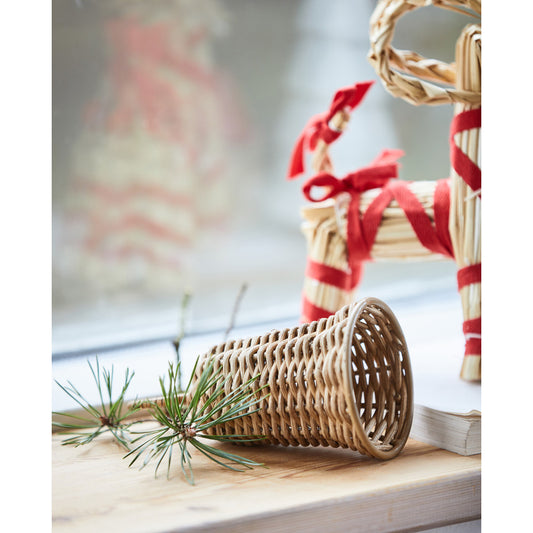 ib_laursen_glocke_rattan_30948-00_2