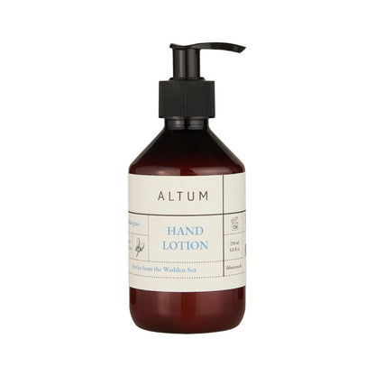 ib_laursen_handlotion_altum_golden_gras_250ml_4823-02_1