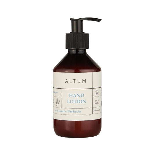ib_laursen_handlotion_altum_golden_gras_250ml_4823-02_1