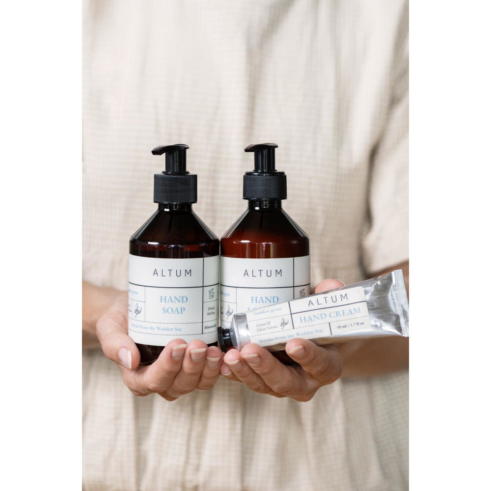 ib_laursen_handlotion_altum_golden_gras_250ml_4823-02_3