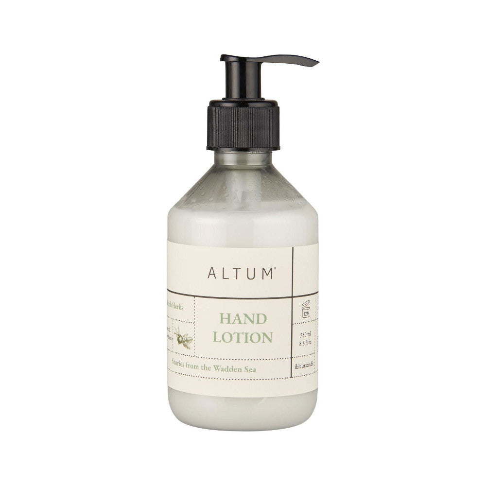 ib_laursen_handlotion_altum_mars_herbs_250ml_4823-81_1