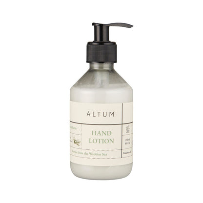 ib_laursen_handlotion_altum_mars_herbs_250ml_4823-81_1