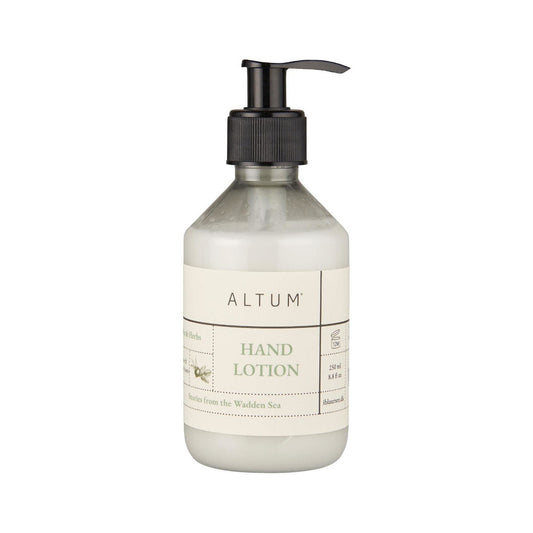 ib_laursen_handlotion_altum_mars_herbs_250ml_4823-81_1