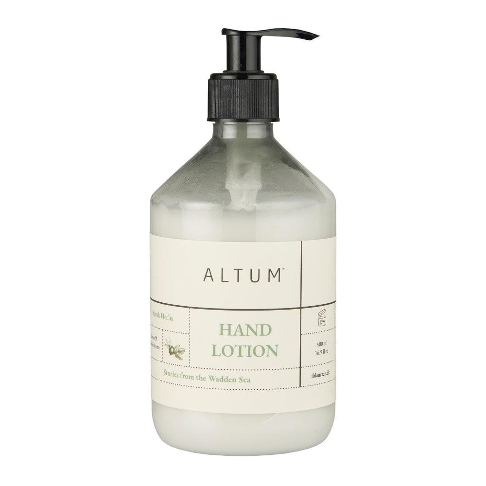 ib_laursen_handlotion_altum_marsh_herbs_500ml_4801-81_1