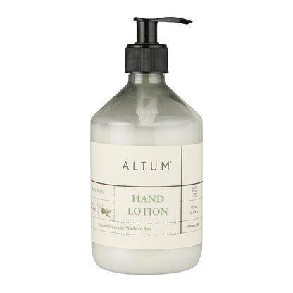 ib_laursen_handlotion_altum_marsh_herbs_500ml_4801-81_1