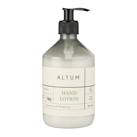 ib_laursen_handlotion_altum_marsh_herbs_500ml_4801-81_1