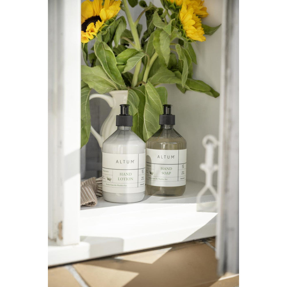 ib_laursen_handlotion_altum_marsh_herbs_500ml_4801-81_3